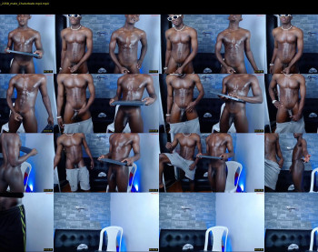 jaydenwalker_