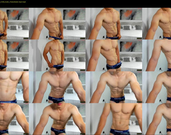 juliansexxx16