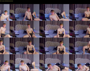 keith_james