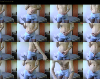 mark_onli