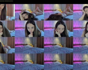 meryfoxxx