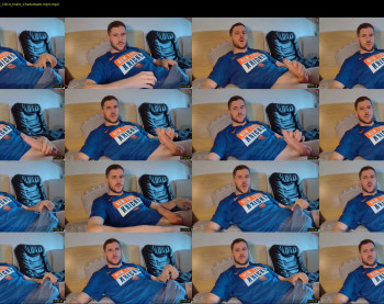 milkhotcam23