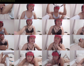 princesskittennnn