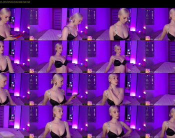 sexmetalbarbie_
