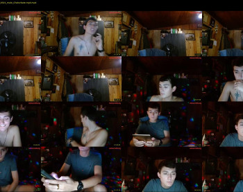 sexytwink426