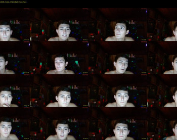 sexytwink426