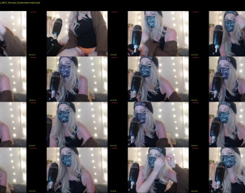 shaylavee