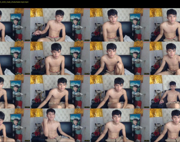 asian_fucker11