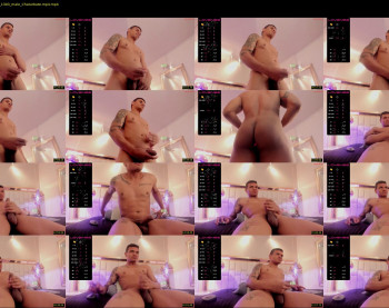 brandon_rey_