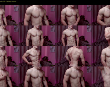 elliot_muscle
