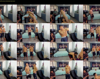 fuckboys_hot