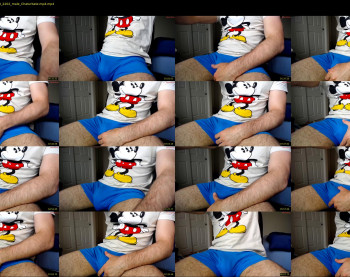 hung_dude_19
