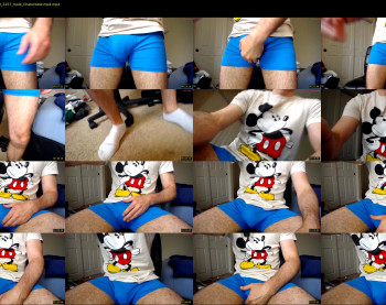 hung_dude_19