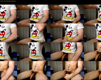 hung_dude_19