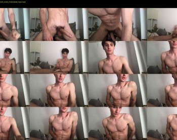 hungboyx9x