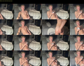 hungtwink04