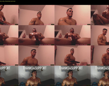 ian_rogan1