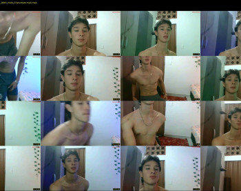 jack_walker19
