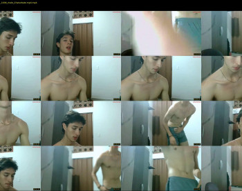 jack_walker19