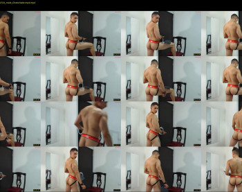 jeffsexybody