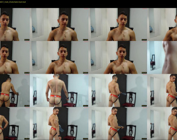 jeffsexybody
