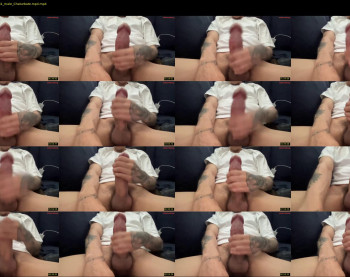 joejoesph