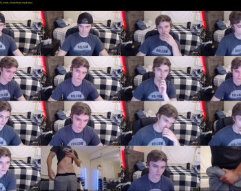 kinky_eric