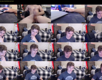 kinky_eric