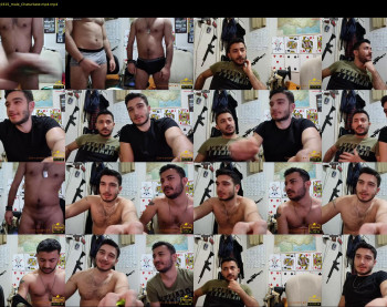 machin3guys