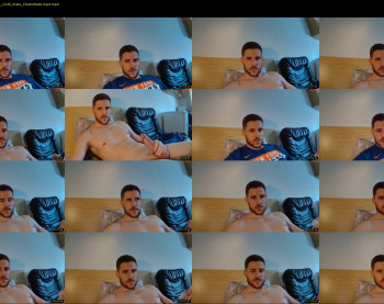 milkhotcam23