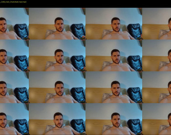 milkhotcam23