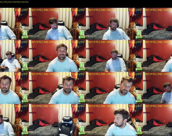 mrbrewscamfam