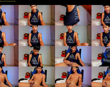 ostin_18hot