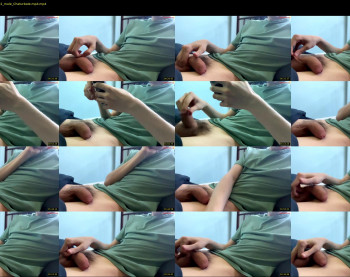 pinkdick7