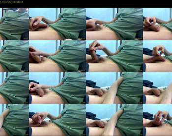 pinkdick7