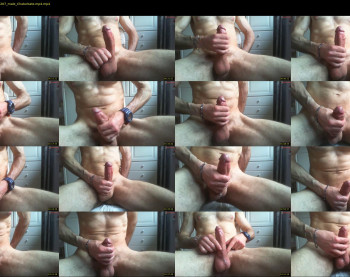 smokingabs