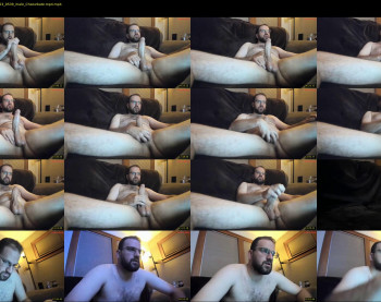 thisthickdick777