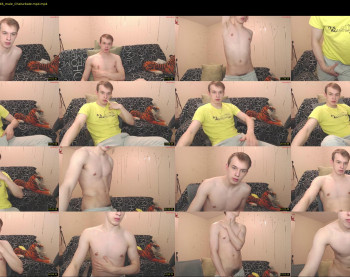 alex_7359