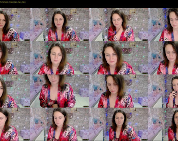 alissa_shy