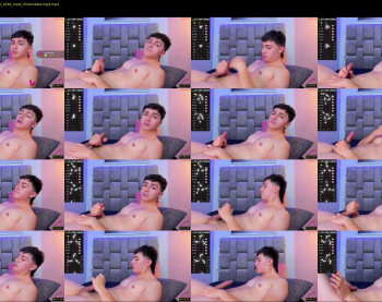 aron_cooper__