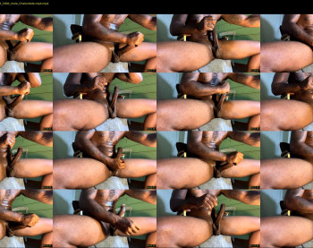 bigdick181400