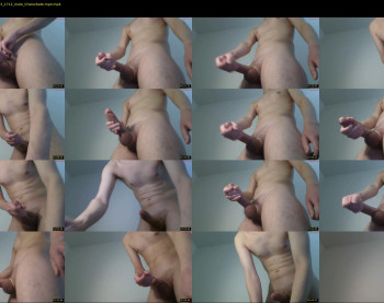 college_cock75