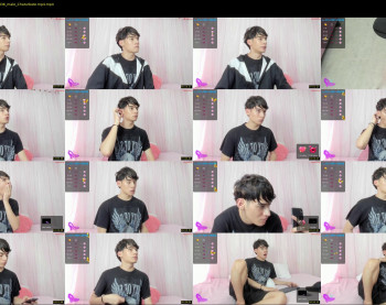 cute_sebas