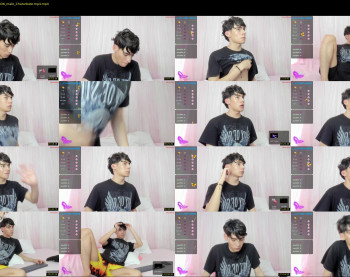 cute_sebas