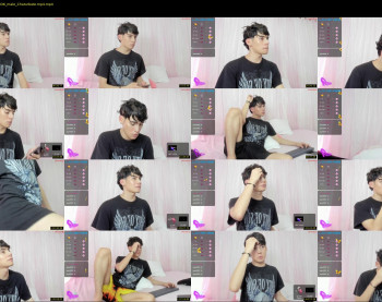 cute_sebas