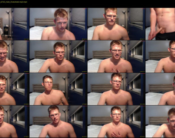 hunter_gold88