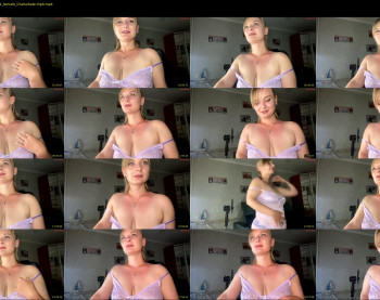 iren_hart
