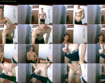 jack_walker19