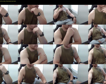 jackedjack22