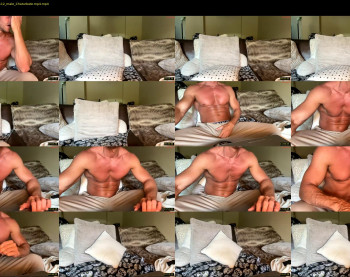jbreezy212